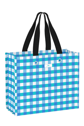 Large Package Gift Bag | Friend of Dorothy