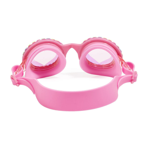 Pool Jewel Candy Swim Goggles