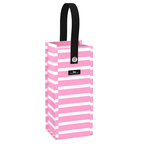 Large Spirit Liftah | Palmetto Pink