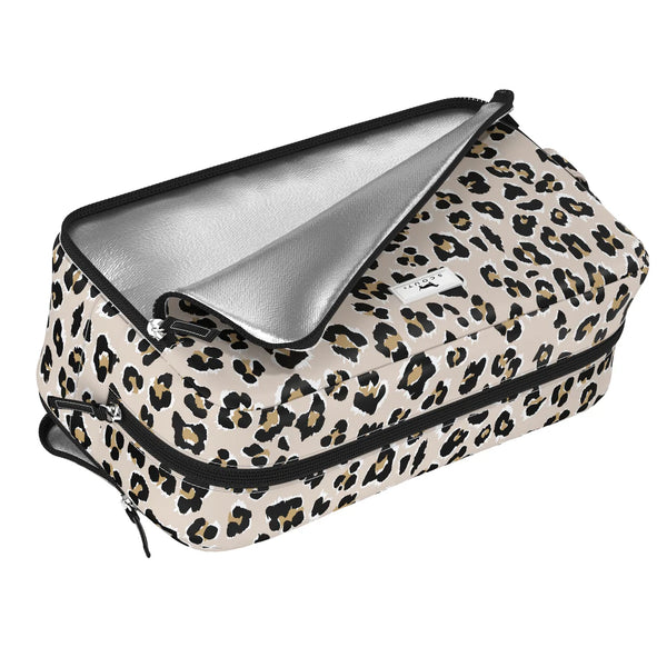 Glamazon Toiletry Bag | Glamoflauge