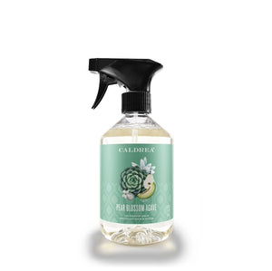Pear Blossom Agave Countertop Spray