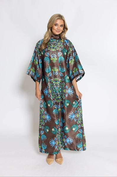 Daydream© The Darling Dress
