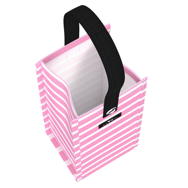 Large Spirit Liftah | Palmetto Pink