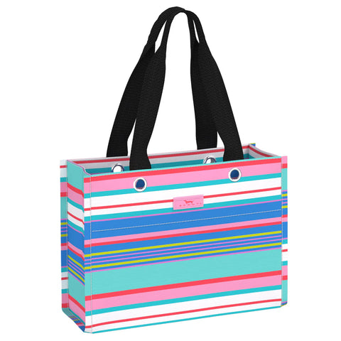 Tiny Package Gift Bag | Summer Friyay