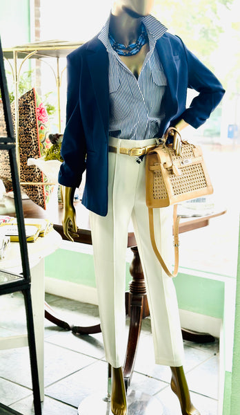 Bellagio Handbag