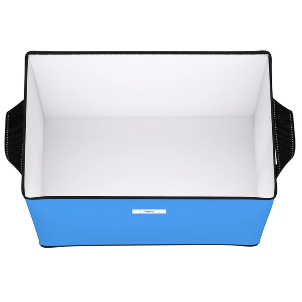Rump Roost Medium Storage Bin | Peri