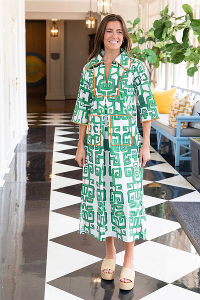 Greek Heiress© Cassidy Long