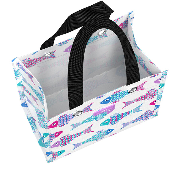 Gift Bag Small | School's Out
