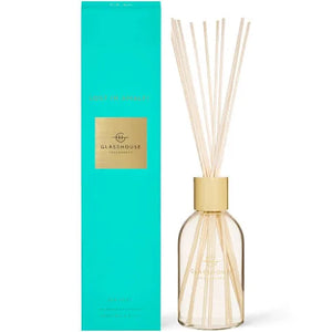 Lost in Amalfi 8.4 fl oz. Fragrance Diffuser