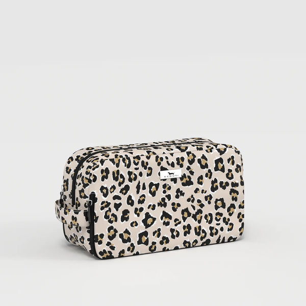 Glamazon Toiletry Bag | Glamoflauge