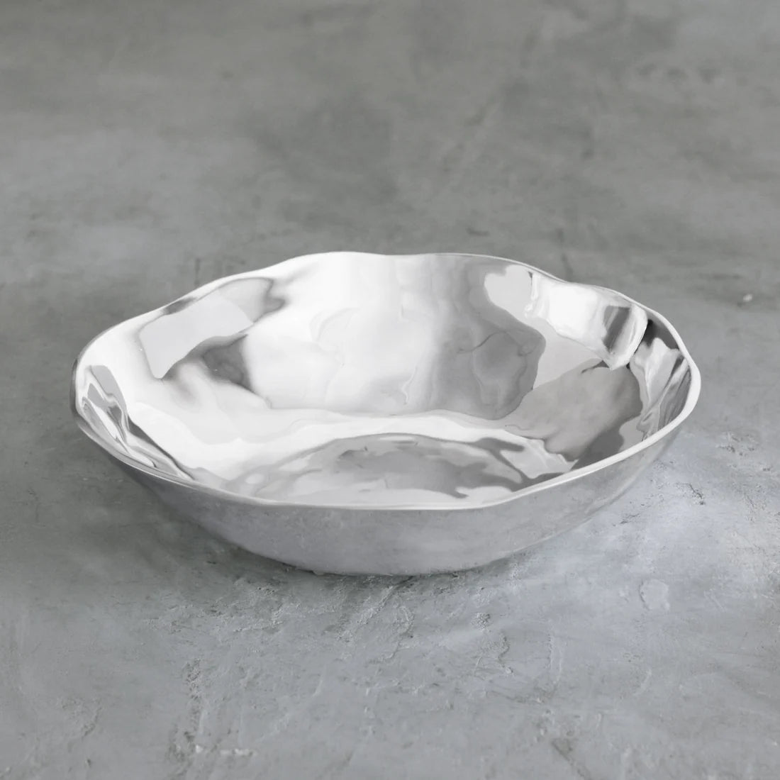 SOHO Organic Medium Bowl