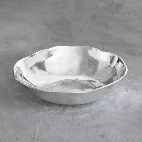 SOHO Organic Medium Bowl