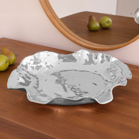 VENTO Cilla Extra Large Platter