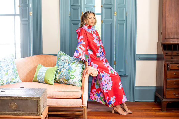 MISS SCARLET© DARLING