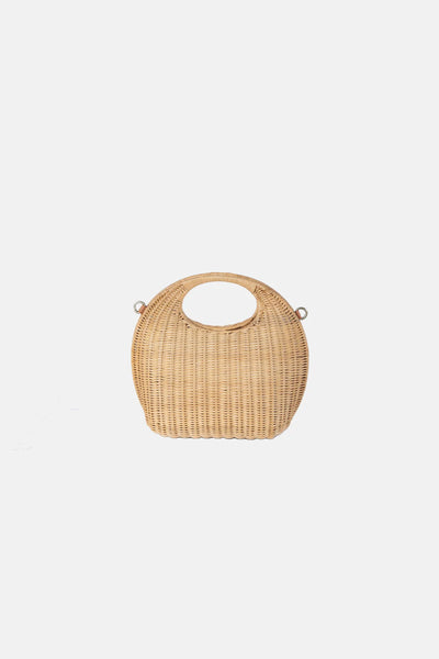 Aida Crossbody Bag