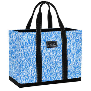 Original Deano Tote Bag | Flor Rida