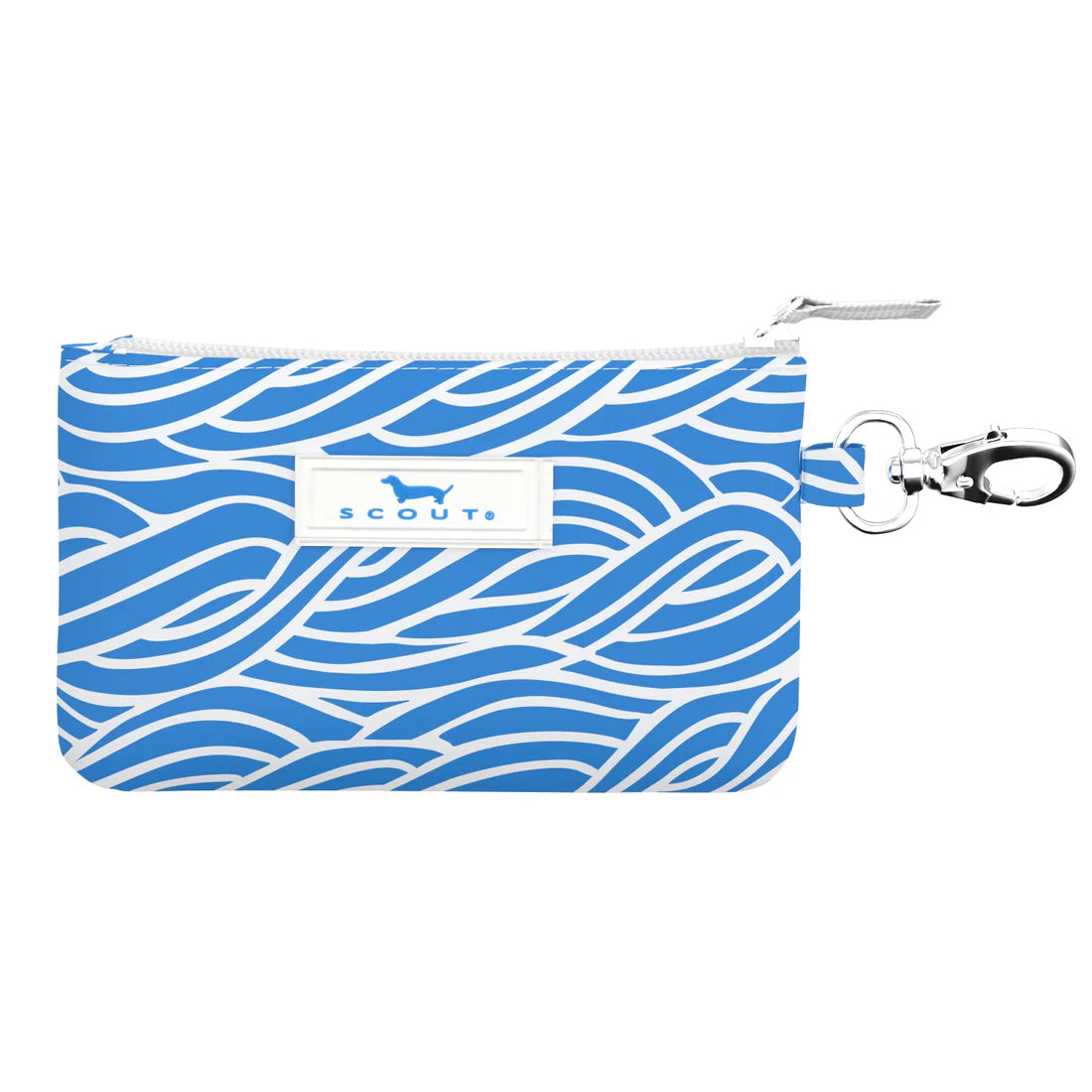 ID Kase Card Holder | Flow Rida
