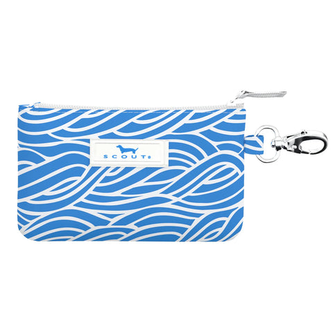 ID Kase Card Holder | Flow Rida