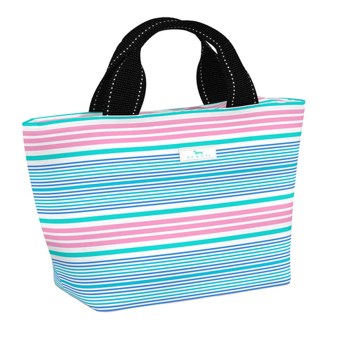 Nooner Lunch Box | Pool McCartney