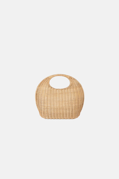 Aida Crossbody Bag