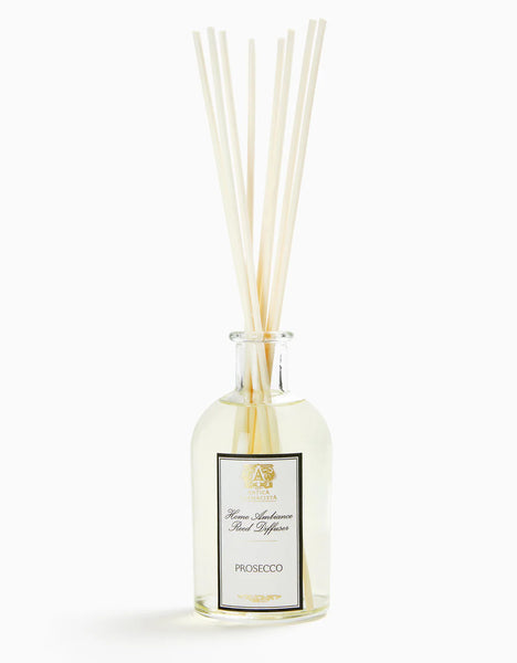 250ml Prosecco Reed Diffuser