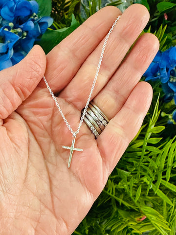 Splendor Necklace