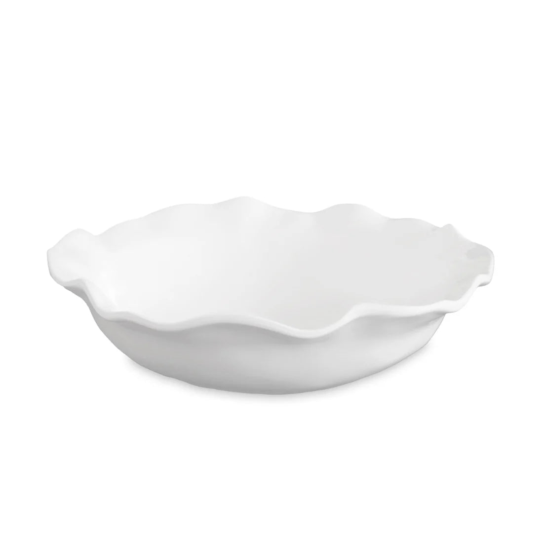 VIDA Havana Medium Pasta Bowl