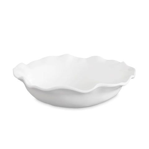 VIDA Havana Medium Pasta Bowl