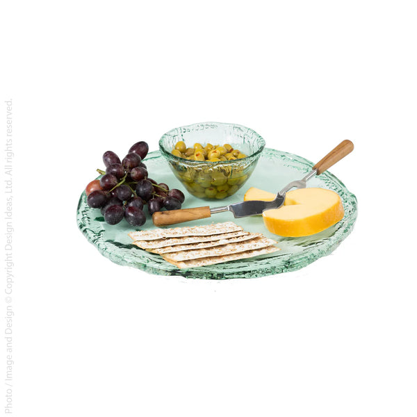 Nile River Platter