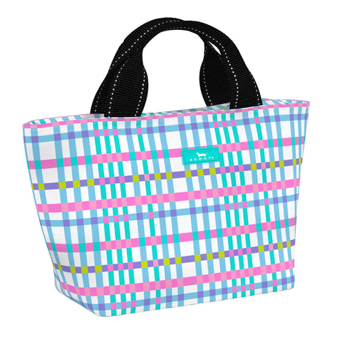 Nooner Lunch Box | Pretty in Picnic