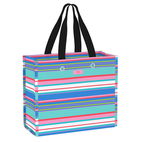 Large Package Gift Bag | Summer Friyay