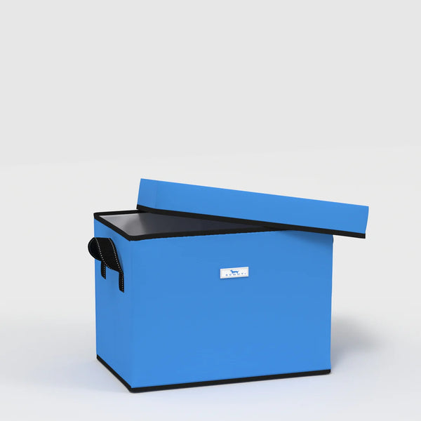 Rump Roost Medium Storage Bin | Peri