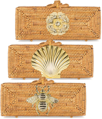 Colette Clutch