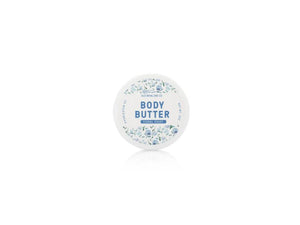 Floral Coast® Body Butter
