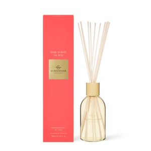 One Night in Rio 8.4 fl oz. Diffuser