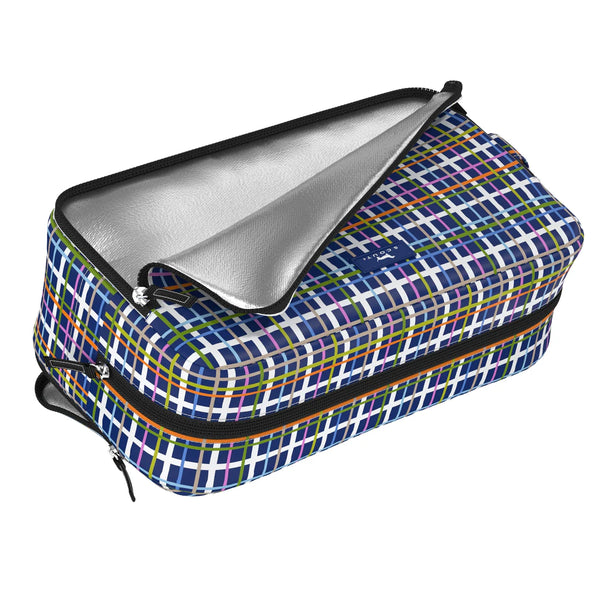 Glamazon Toiletry Bag | Cross Town