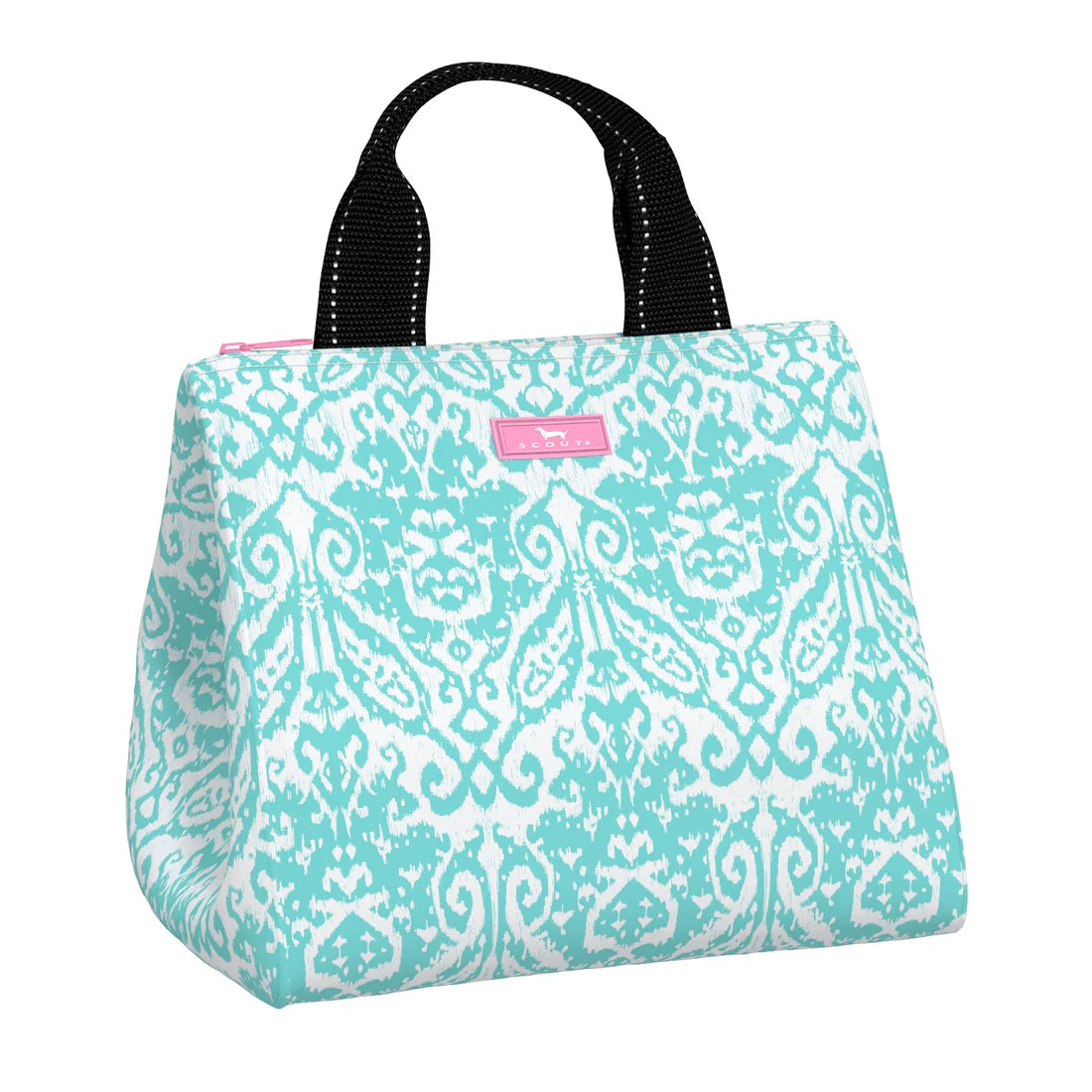 Eloise Lunch Box | Take Me To Turq
