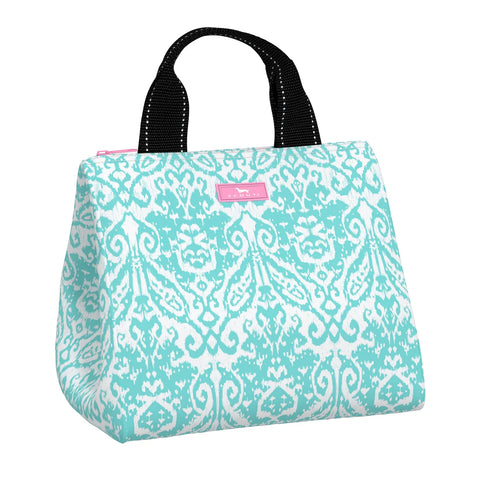 Eloise Lunch Box | Take Me To Turq