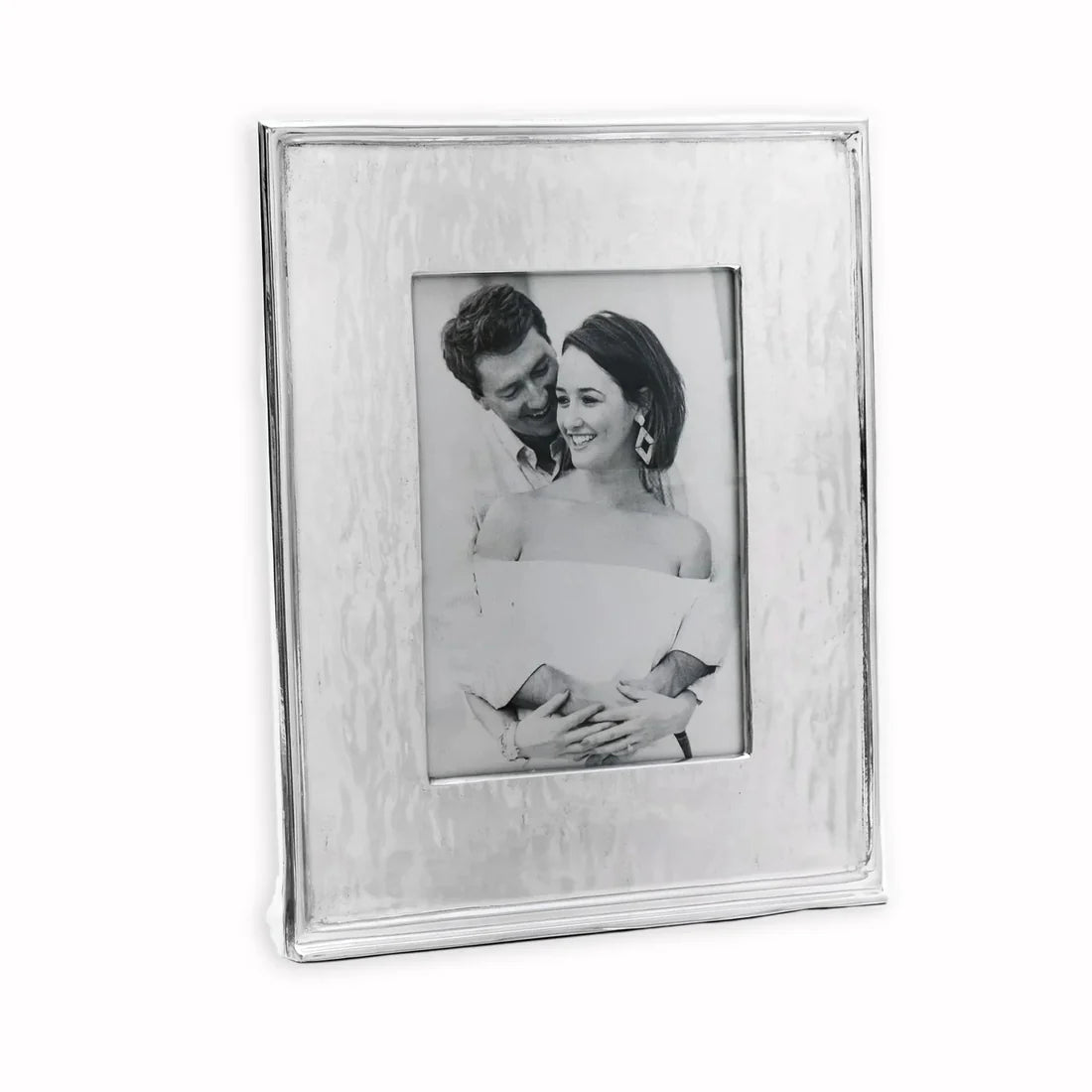 Emerson 5 X 7 Vertical Frame