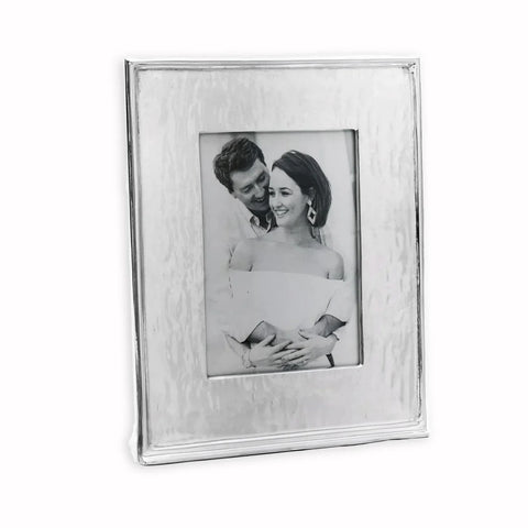 Emerson 5 X 7 Vertical Frame