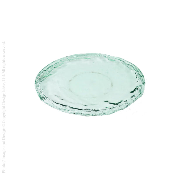 Nile River Platter