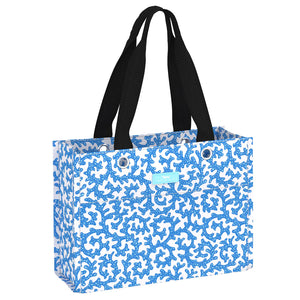 Tiny Package Gift Bag | Sweet Caroline