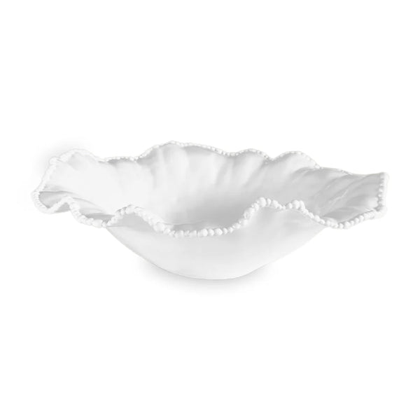 VIDA Alegria Extra Large Round Centerpiece