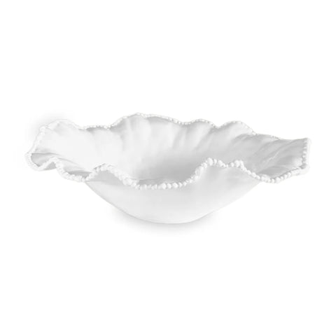 VIDA Alegria Extra Large Round Centerpiece