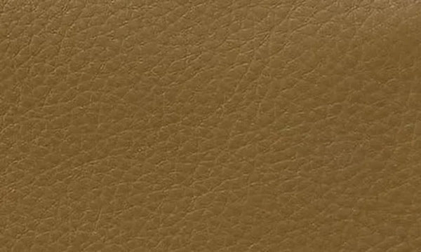 Austin Flap Crossbody | Sunlit Sage