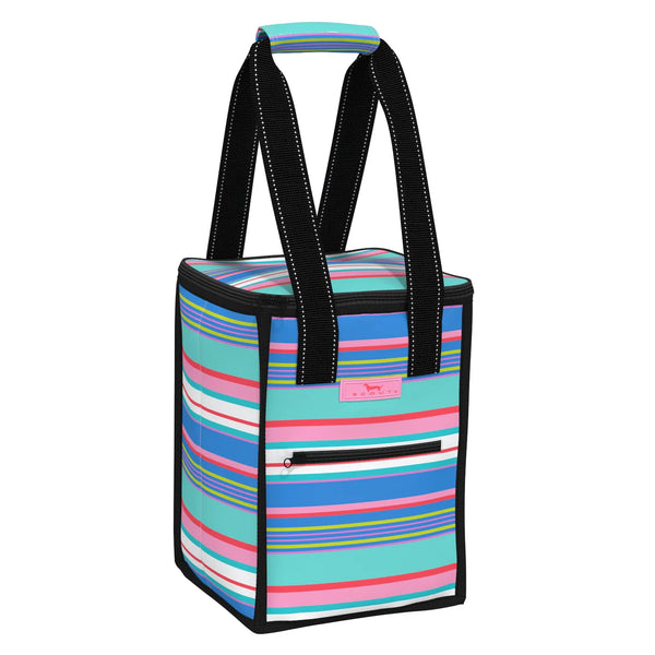 Pleasure Chest Picnic Cooler | Summer Friyay