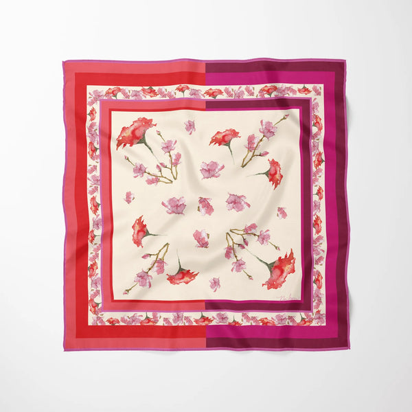 Wrapped in Praise Scarf