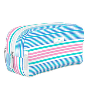 3-Way Toiletry Bag | Pool McCartney