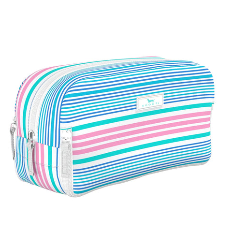 3-Way Toiletry Bag | Pool McCartney