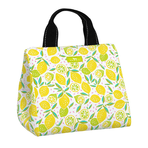 Eloise Lunch Box | Lemoncello